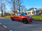 Volkswagen Amarok Canyon Edition Highline 2.0 Tdi, Auto's, Automaat, 4 cilinders, Vierwielaandrijving, Particulier