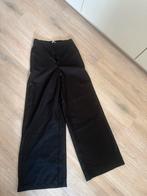Loavies broek maat S, Ophalen of Verzenden, Zo goed als nieuw, Maat 36 (S), Zwart