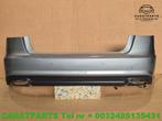 4G5807511 Audi A6 achterbumper a6 bumper A6 4G C7 Face Lift, Gebruikt, AUDI AG, Auto-Union-Strasse 1
85045  Ingolstadt, DE, Kundenbetreuung@audi.de