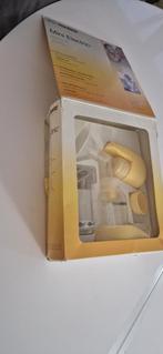 Medela Mini Electric borstkolf, Ophalen of Verzenden