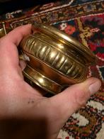 Antiek brons, Antiek en Kunst, Antiek | Koper en Brons, Ophalen of Verzenden