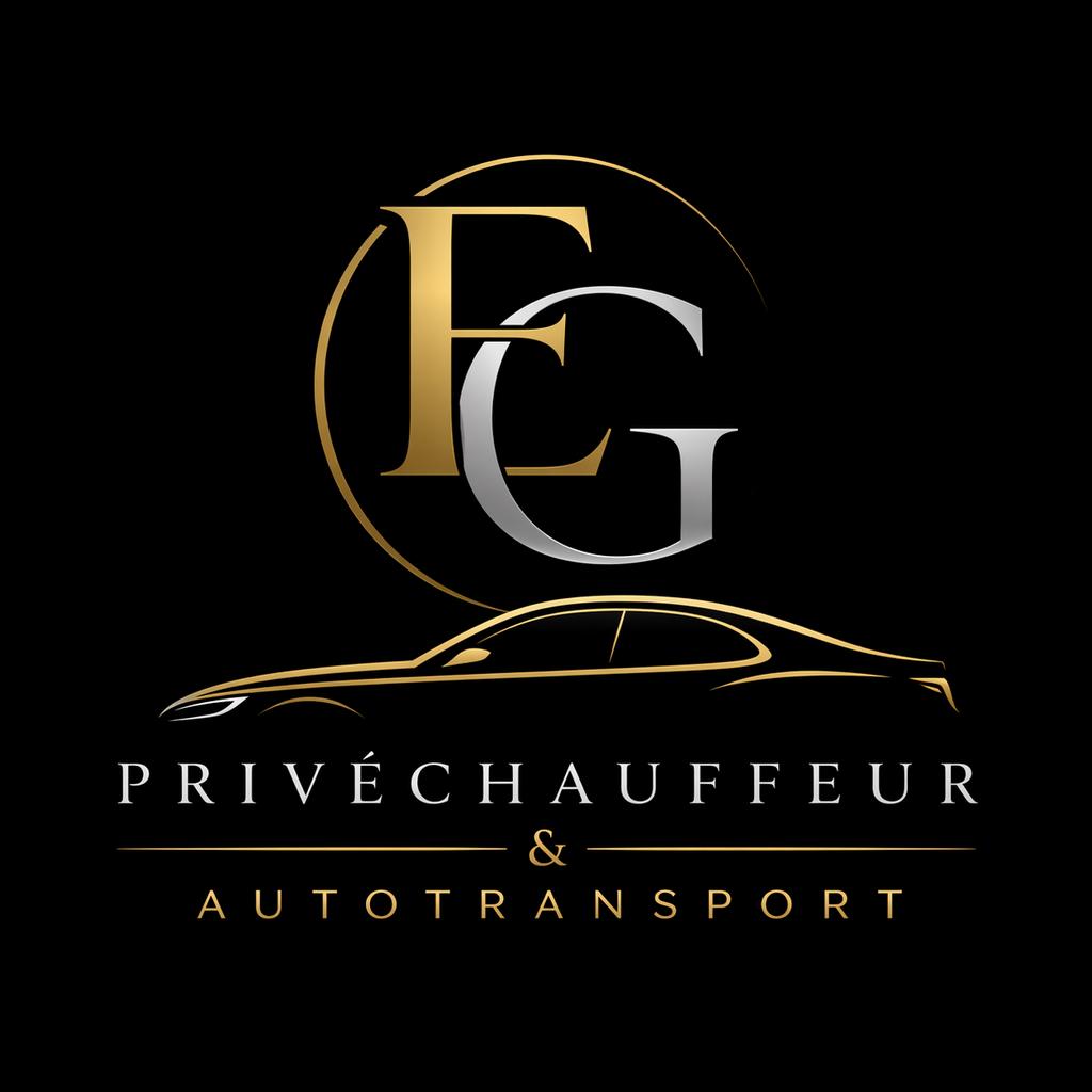 Prive chauffeur en autotransport, Koeriersdiensten