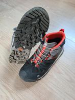 Wandel schoenen, Kleding | Dames, Ophalen, Zo goed als nieuw, Wandelschoenen