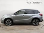 Suzuki Vitara 1.4 Booster jet Comfort Camera | Panoramadak |, 1140 kg, Gebruikt, Euro 6, 4 cilinders