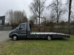 Mercedes-benz SPRINTER 519 3.0 CDI 432 V6 225PK / TIJHOF / X, Auto's, Automaat, 2987 cc, Bedrijf, Diesel