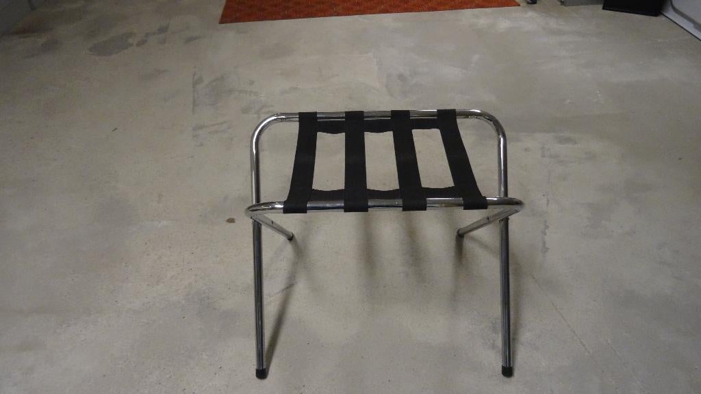 Bagagerekken, Auto diversen, Ophalen of Verzenden, Gebruikt