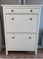Schoenenkast ikea, Huis en Inrichting, Ophalen of Verzenden, Zo goed als nieuw