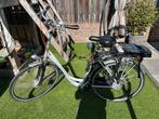 Batavus Damesfiets 28 inch - Ophalen in Oss, 53 tot 56 cm, Ophalen of Verzenden, Gebruikt, Batavus
