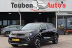 Opel Mokka-e Elegance 50-kWh 11kw bl. 92,3% SOH, BTW Auto, A, Gebruikt, Origineel Nederlands, 338 km, 315 min