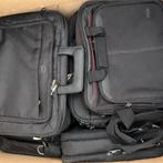 Partij 25 ongebruikte kwaliteits laptoptassen, Computers en Software, Laptoptassen, Ophalen of Verzenden, 15 inch, Nieuw, Schoudertas