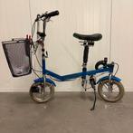 Loopfiets | Rolling Dutchman, Fietsen en Brommers, Overige merken, 14 tot 16 inch, Ophalen of Verzenden, Zo goed als nieuw