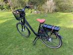 Stella Vicenza e-bike | 1034 km | recente accu | Rijklaar, Gebruikt, 51 tot 55 cm, 50 km per accu of meer, Ophalen