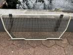 Hondenrek, Auto diversen, Ophalen, Gebruikt