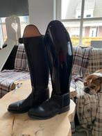 Petrie rijlaarzen in sublieme staat!, Dressuur, Ophalen of Verzenden, Zo goed als nieuw, Dames