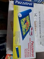 Puzzelmat oprolbaar, Ophalen of Verzenden, Minder dan 500 stukjes