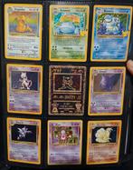 360 Pokemon kaarten, Ophalen of Verzenden, Meerdere kaarten