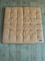 Speelkleed - NIEUW in de doos - Emma & Noah - 120x120, Ophalen, Nieuw, Kleed of Kussen