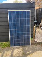 12x Csun zonnepanelen 260w, Ophalen, Gebruikt