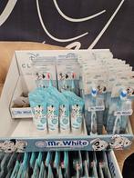 Disney Tandenborstel set 101 dalmatiers, Ophalen, Nieuw, Tandenborstel