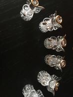 6 engeltjes, Verzenden, Nieuw, Overige typen