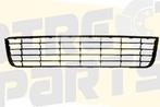 Volkswagen Golf V (11/03-2/09) (1K1) Voorbumper Grille midde, Auto-onderdelen, -, -, Nieuw, Ophalen of Verzenden