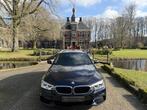 BMW 5-serie Touring 530i High Executive | M-Sport | Pano | L, Auto's, Automaat, 1998 cc, Achterwielaandrijving, Gebruikt