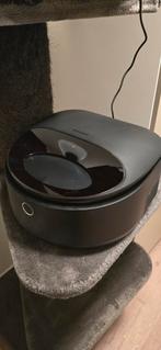 Petlibro Polar voer automaat, Ophalen of Verzenden, Automatisch, Zo goed als nieuw