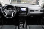 Mitsubishi Outlander 2.0 PHEV Executive Edition / Camera / K, Auto's, Mitsubishi, Automaat, 1998 cc, 135 pk, 4 cilinders