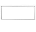 Fotolijst Bjorksta 140x56cm, Ophalen of Verzenden, Nieuw