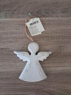 Kersthanger engel, Diversen, Kerst, Ophalen