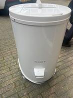 Zanker Centrifuge - Compact en Efficiënt, Witgoed en Apparatuur, Wasmachines, Minder dan 4 kg, Bovenlader, Ophalen of Verzenden