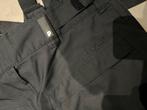 Protest ski broek met bretels - Zo goed als nieuw, Ophalen of Verzenden, Zo goed als nieuw, Maat 42/44 (L), Broek