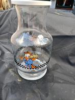 Garfield waterkan, Ophalen of Verzenden, Gebruikt