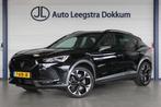 CUPRA Formentor 1.4 e-Hybrid VZ Copper Edition Trekhaak | Ku, Adaptive Cruise Control, Gebruikt, 4 cilinders, Formentor