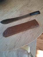 Antiek zeer oud  militaire manchette 1912 !!!zie foto 4, Verzamelen, Militaria | Algemeen, Ophalen of Verzenden, Landmacht, Nederland