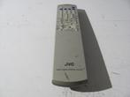 JVC mbr afstandsbediening RM-srxf10r voor dvr,dvd,tv,vcr,stb, Ophalen of Verzenden, Gebruikt, Universeel, Tv