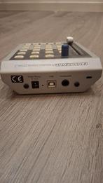 Presonus Faderport, Muziek en Instrumenten, Mengpanelen, Ophalen of Verzenden, Gebruikt, Minder dan 5 kanalen