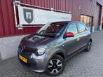 Renault Twingo 1.0 SCe Collection // 130 DKM NAP // Airco //, Gebruikt, 4 stoelen, Origineel Nederlands, Bedrijf