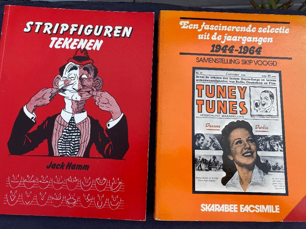 Diverse leuke boeken, Boeken, Prentenboeken en Plaatjesalbums, Zo goed als nieuw, Verzenden