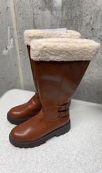 New landrover size 42 & 37 available, Ophalen, Meisje, Nieuw, Laarzen