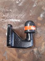 Nieuwe Bosal Trekhaak voor Vrachtwagen of Bus, Auto-onderdelen, Ophalen of Verzenden, Nieuw