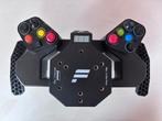 Fanatec CSL universal hub V2, Computers en Software, Joysticks, Ophalen of Verzenden, Zo goed als nieuw