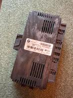 Mini Cabrio 2011 FRM Module Voetruimte Module, Ophalen of Verzenden, Gebruikt, Mini