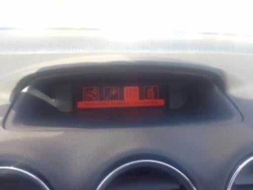 Navigatie opel Meriva 2003-2009 android 15 apple carplay, Auto diversen, Autoradio's, Oberonweg 262 3208pg, Nieuw, Ophalen of Verzenden