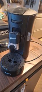 Senseo Koffiezetapparaat - Gebruikt, Ophalen of Verzenden