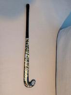Hockeystick veld 31 inch ongeveer 78 cm, Ophalen of Verzenden, Gebruikt, Stick