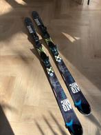 Atomic Nomad Blackeye TI Ski's 173cm, Sport en Fitness, Skiën en Langlaufen, Ophalen, 160 tot 180 cm, Gebruikt, Atomic
