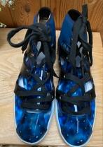 Emporio Armani schoenen maat 38 [v], Ophalen