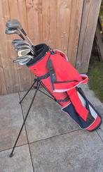 Golfset, Sport en Fitness, Golf, Ophalen, Gebruikt, Set