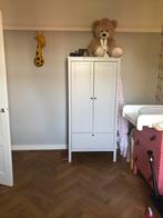 Kledingkast Ikea Sundvik, Kinderen en Baby's, Kinderkamer | Complete kinderkamers, Ophalen, Gebruikt, Jongetje of Meisje